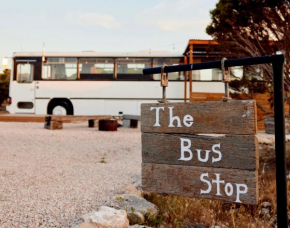 The Bus Stop